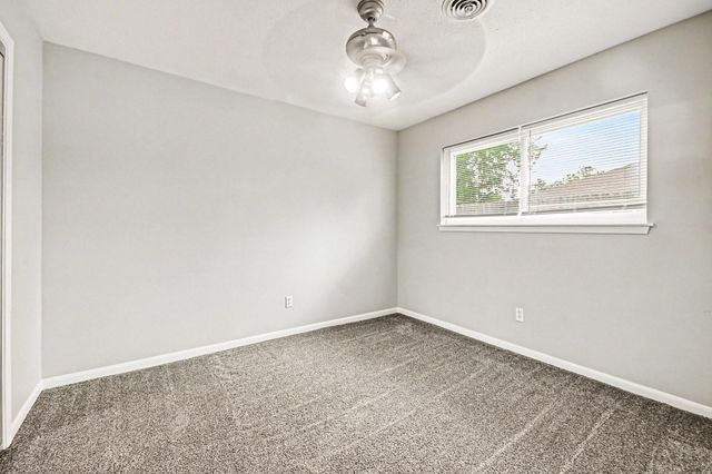 4509 37th Street, Dickinson, TX 77539