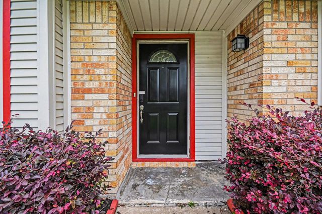 4509 37th Street, Dickinson, TX 77539