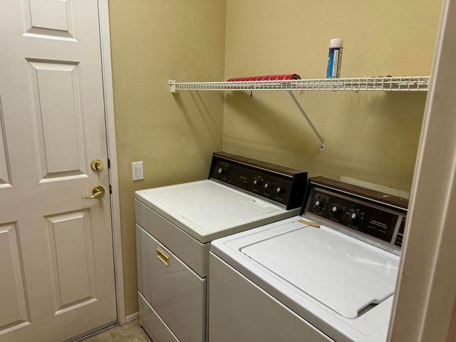 78464 Glastonbury Way, Palm Desert, CA 92211