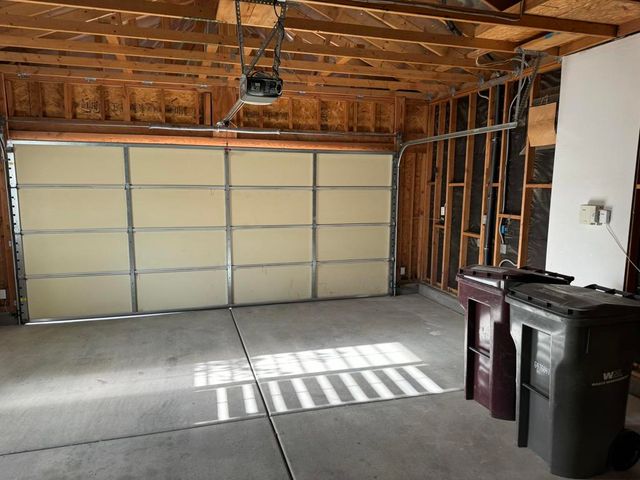 78464 Glastonbury Way, Palm Desert, CA 92211