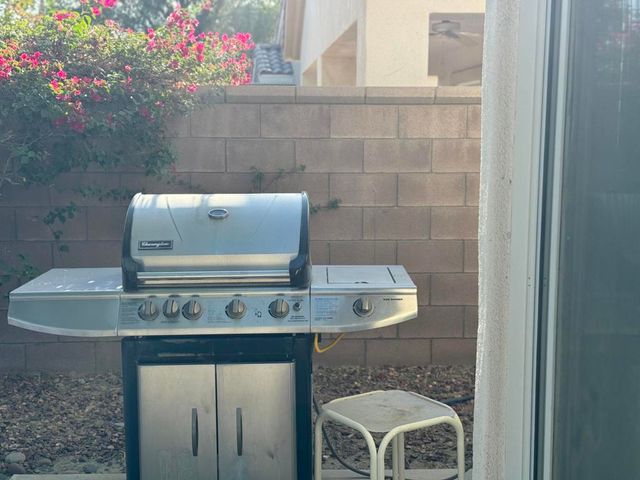 78464 Glastonbury Way, Palm Desert, CA 92211