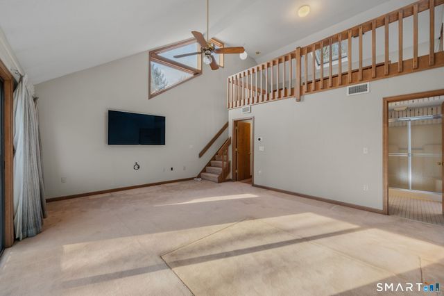 97 West Main Street Apt 24, East Lyme, CT 06357