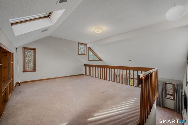 97 West Main Street Apt 24, East Lyme, CT 06357