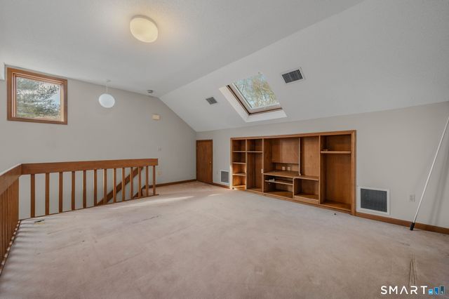 97 West Main Street Apt 24, East Lyme, CT 06357