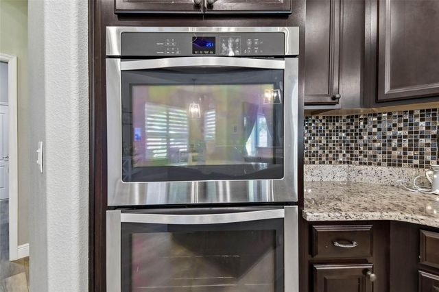 146 BRIDGER TRAIL COURT, Minneola, FL 34715