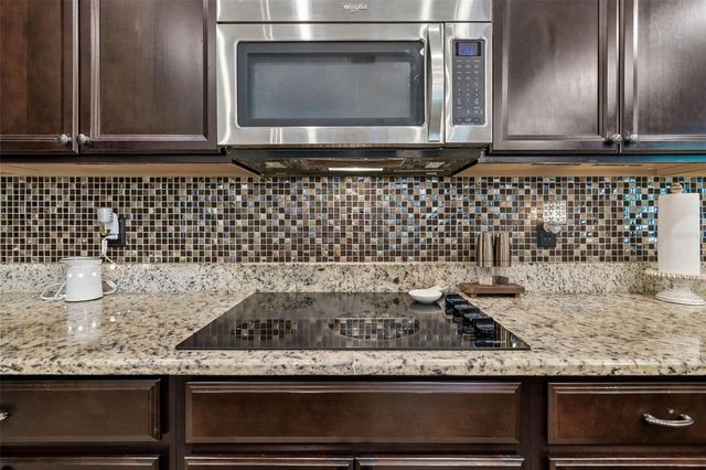 146 BRIDGER TRAIL COURT, Minneola, FL 34715