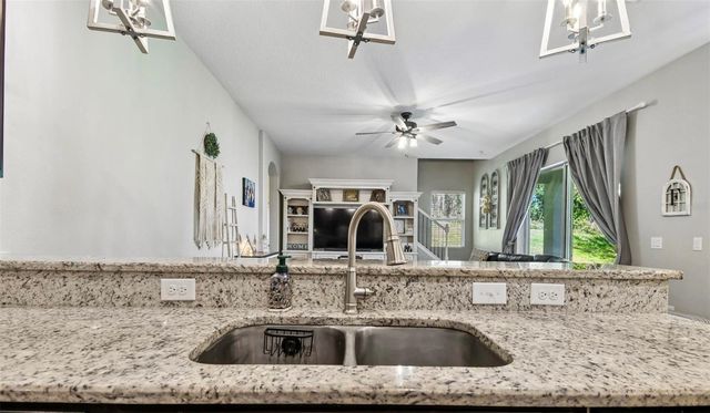 146 BRIDGER TRAIL COURT, Minneola, FL 34715