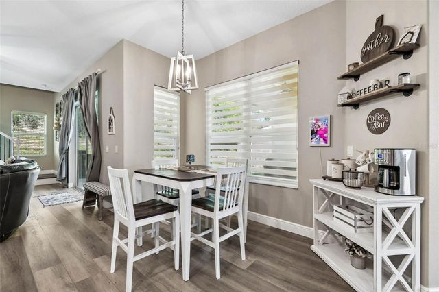 146 BRIDGER TRAIL COURT, Minneola, FL 34715