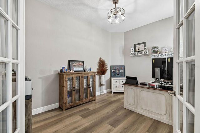 146 BRIDGER TRAIL COURT, Minneola, FL 34715