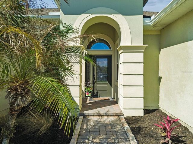 146 BRIDGER TRAIL COURT, Minneola, FL 34715