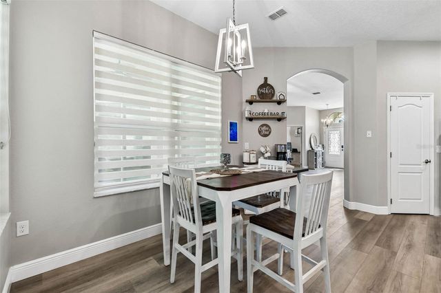 146 BRIDGER TRAIL COURT, Minneola, FL 34715