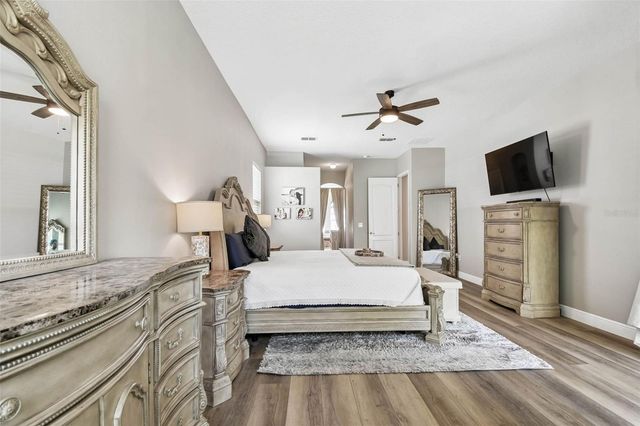 146 BRIDGER TRAIL COURT, Minneola, FL 34715