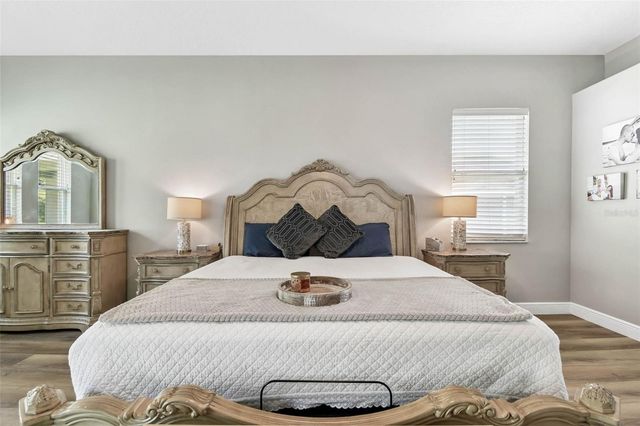 146 BRIDGER TRAIL COURT, Minneola, FL 34715