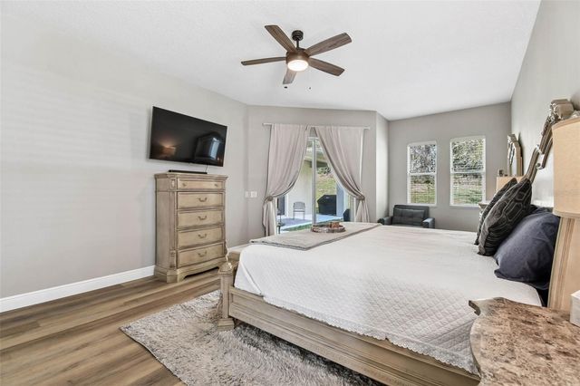 146 BRIDGER TRAIL COURT, Minneola, FL 34715