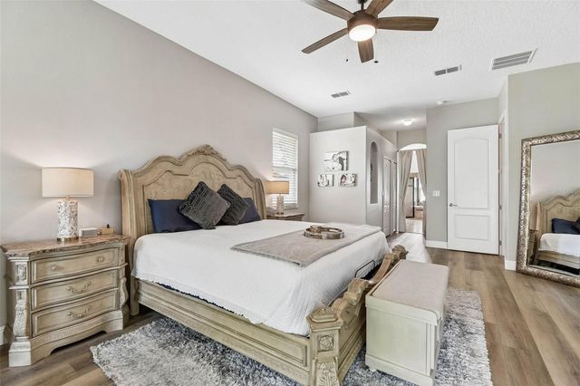 146 BRIDGER TRAIL COURT, Minneola, FL 34715