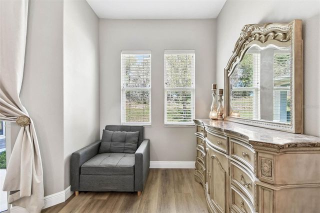 146 BRIDGER TRAIL COURT, Minneola, FL 34715