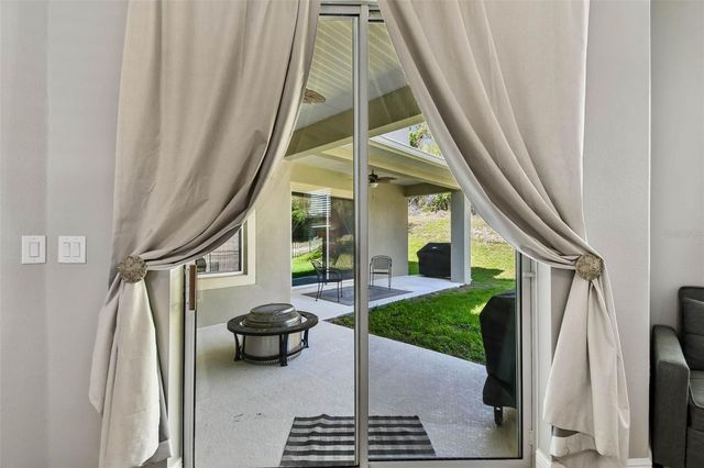 146 BRIDGER TRAIL COURT, Minneola, FL 34715