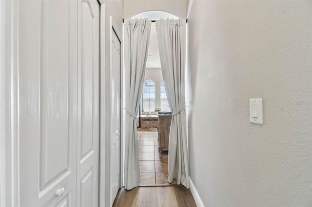 146 BRIDGER TRAIL COURT, Minneola, FL 34715