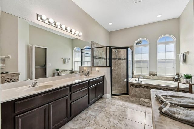 146 BRIDGER TRAIL COURT, Minneola, FL 34715