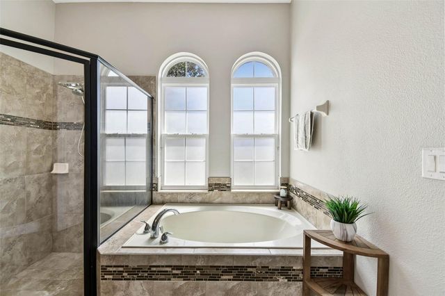 146 BRIDGER TRAIL COURT, Minneola, FL 34715