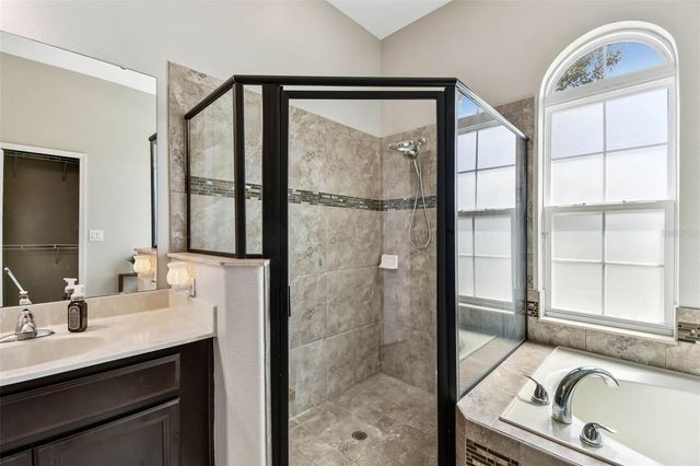 146 BRIDGER TRAIL COURT, Minneola, FL 34715