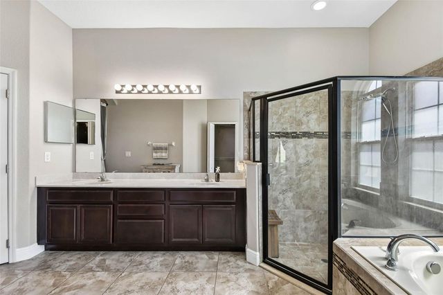 146 BRIDGER TRAIL COURT, Minneola, FL 34715