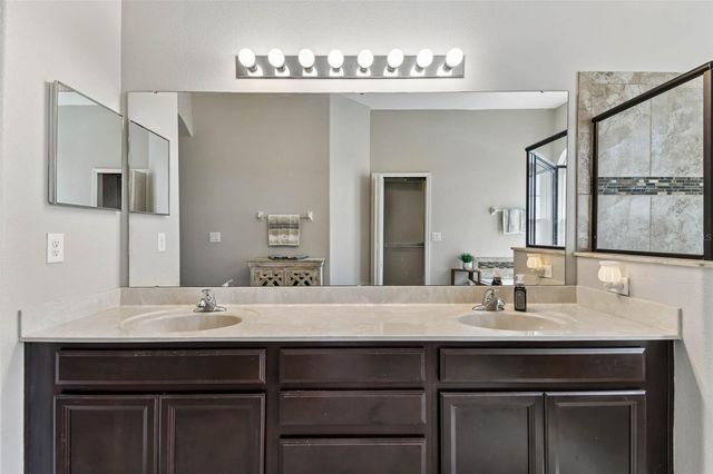 146 BRIDGER TRAIL COURT, Minneola, FL 34715