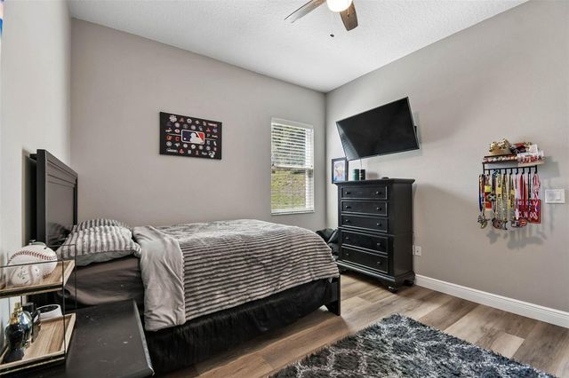 146 BRIDGER TRAIL COURT, Minneola, FL 34715