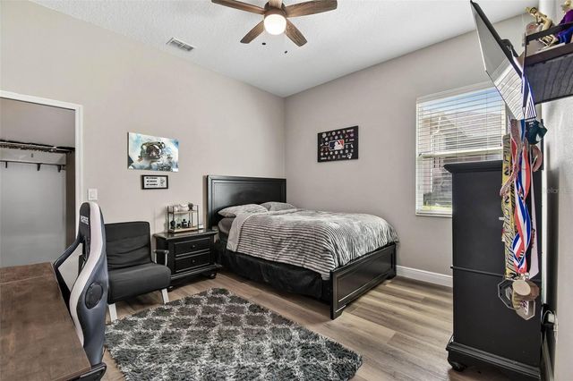 146 BRIDGER TRAIL COURT, Minneola, FL 34715