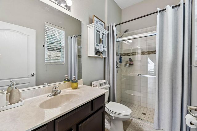 146 BRIDGER TRAIL COURT, Minneola, FL 34715