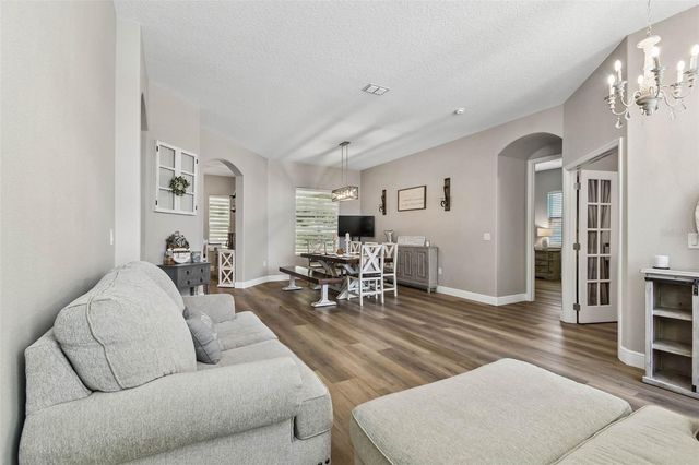 146 BRIDGER TRAIL COURT, Minneola, FL 34715