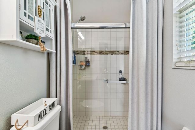 146 BRIDGER TRAIL COURT, Minneola, FL 34715