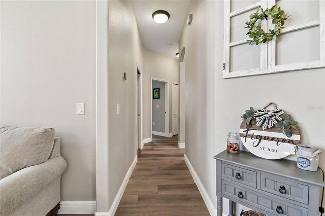 146 BRIDGER TRAIL COURT, Minneola, FL 34715