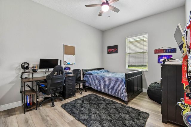 146 BRIDGER TRAIL COURT, Minneola, FL 34715