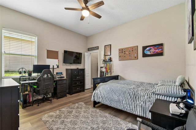 146 BRIDGER TRAIL COURT, Minneola, FL 34715