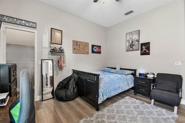 146 BRIDGER TRAIL COURT, Minneola, FL 34715