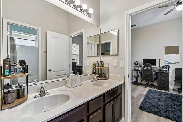 146 BRIDGER TRAIL COURT, Minneola, FL 34715