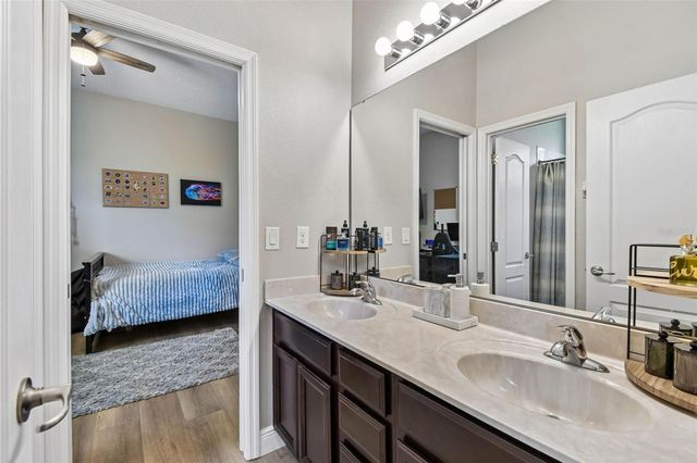 146 BRIDGER TRAIL COURT, Minneola, FL 34715