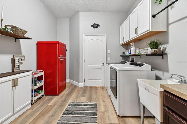 146 BRIDGER TRAIL COURT, Minneola, FL 34715