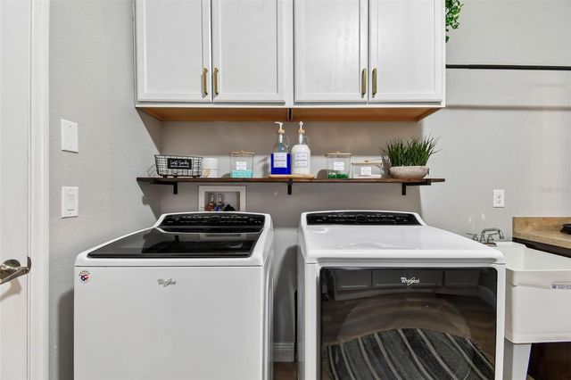 146 BRIDGER TRAIL COURT, Minneola, FL 34715