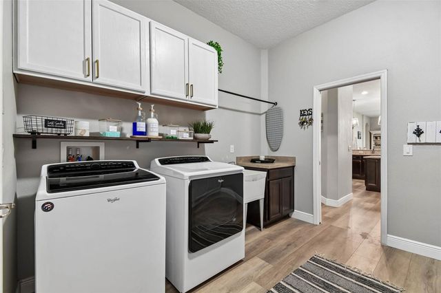 146 BRIDGER TRAIL COURT, Minneola, FL 34715