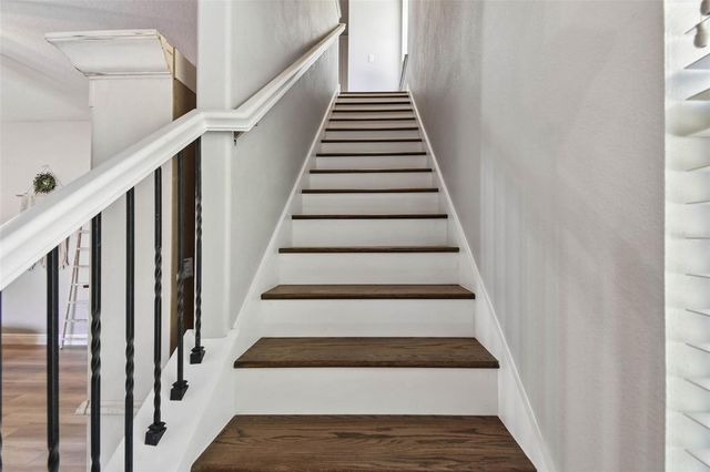 146 BRIDGER TRAIL COURT, Minneola, FL 34715