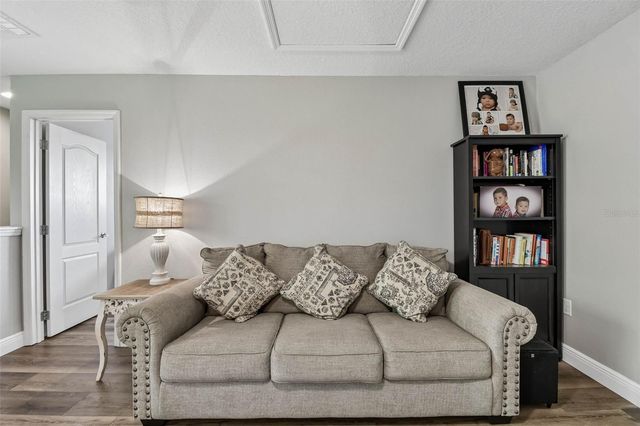 146 BRIDGER TRAIL COURT, Minneola, FL 34715