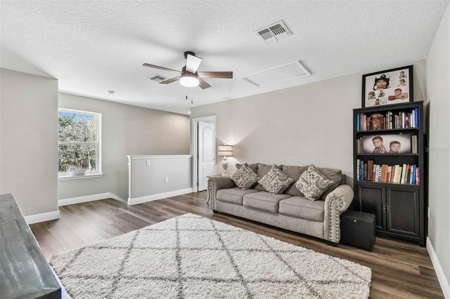 146 BRIDGER TRAIL COURT, Minneola, FL 34715