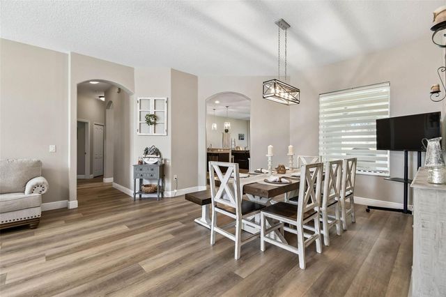 146 BRIDGER TRAIL COURT, Minneola, FL 34715