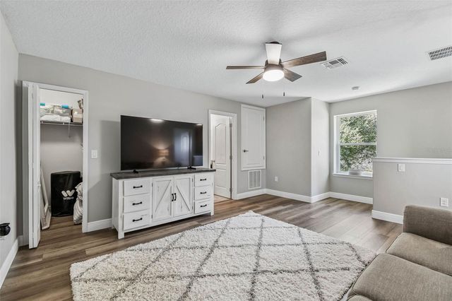 146 BRIDGER TRAIL COURT, Minneola, FL 34715