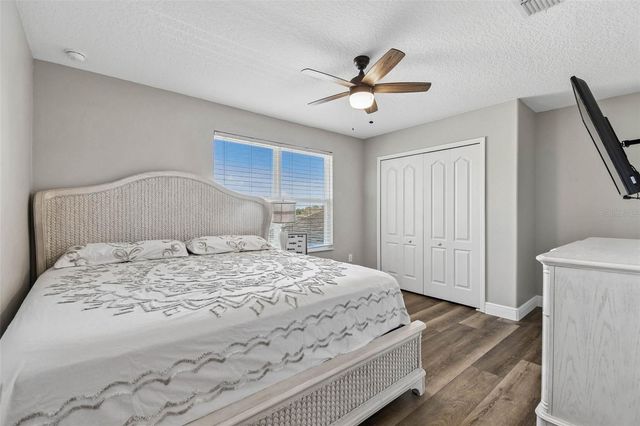 146 BRIDGER TRAIL COURT, Minneola, FL 34715