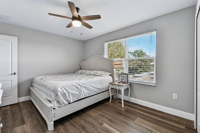 146 BRIDGER TRAIL COURT, Minneola, FL 34715