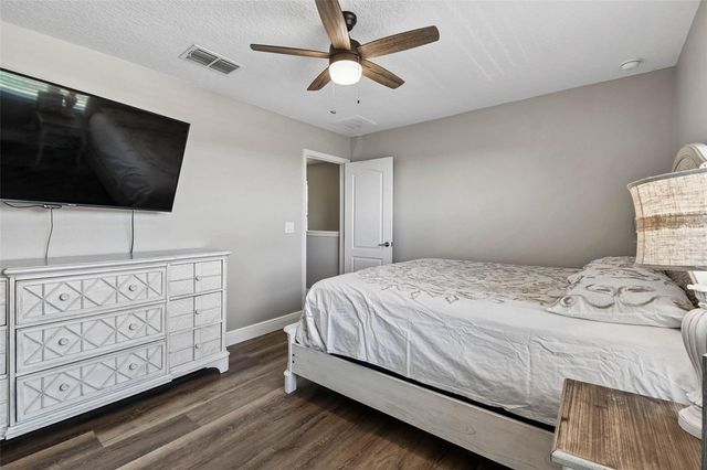 146 BRIDGER TRAIL COURT, Minneola, FL 34715