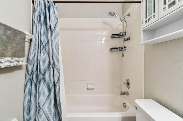 146 BRIDGER TRAIL COURT, Minneola, FL 34715